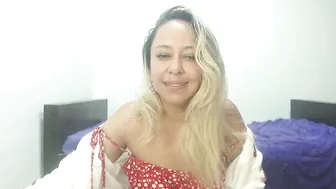 leah_susman recorded nude video 239187