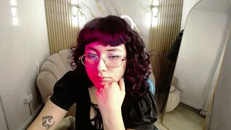 shizuko_b recorded nude video 239201