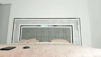 Abril_victoria sex cam (10/08/2025)