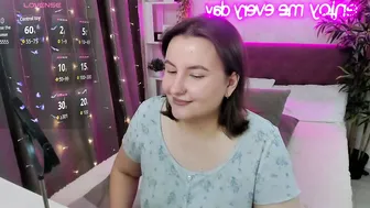 katyaneilson recorded nude video 239223