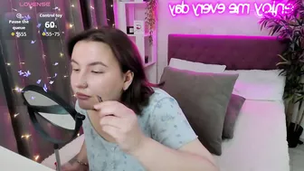 katyaneilson 08-Oct-2025 sex video