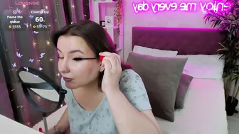 katyaneilson recorded nude video 239223