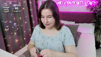 katyaneilson 08-Oct-2025 sex video