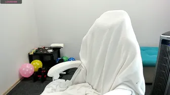 Sugar_bunny_girl 08-Oct-25 new