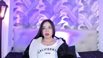 luna_morgan_ recorded nude video 239235