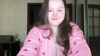 Mollyas nonude video chat porn