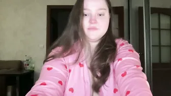 mollyas recorded nude video 239243