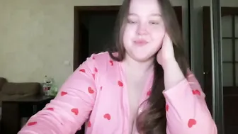 Mollyas nonude video chat porn