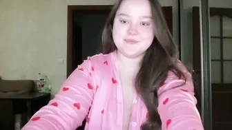 Mollyas nonude video chat porn