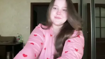 Mollyas nonude video chat porn