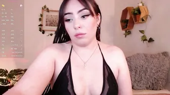 harmonyy01 recorded nude video 239247