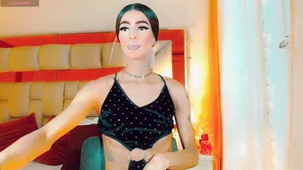 Isabellagirs 10-08-2025 bigboobs