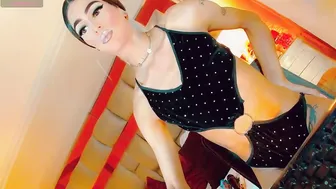 isabellagirs recorded nude video 239251