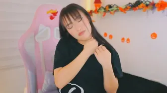 sarah_ramirez777 recorded nude video 239256