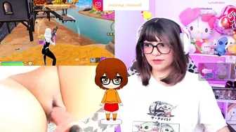 cutecinamonroll recorded nude video 239260