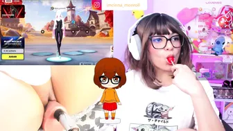 Cutecinamonroll 10/08/2025 hentaiheroes
