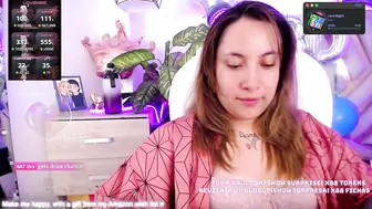 Nyx_andria show (10-08-2025)