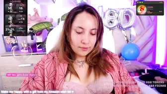 Nyx_andria show (10-08-2025)