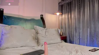 Naishaford_1 (10/08/2025)