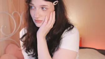 eliejay shy 08-Oct-25