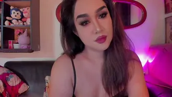 iamjazzmine recorded nude video 239304