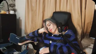 veelucious porn xxx 08 October 2025
