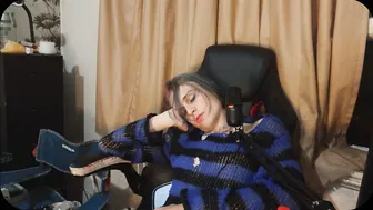 veelucious porn xxx 08 October 2025