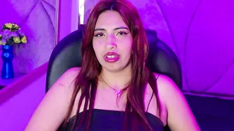 Tammy_blackk cam 08-Oct-25