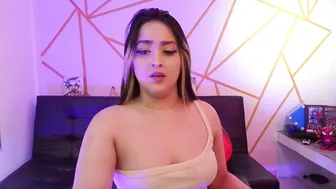 sapphire_lilac (10/08/2025)