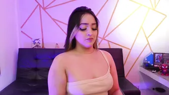 sapphire_lilac (10/08/2025)