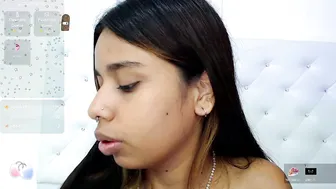 sweetebony_20 recorded nude video 239314