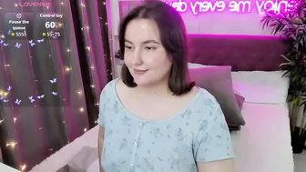 katyaneilson (10/08/2025)
