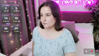 katyaneilson (10/08/2025)