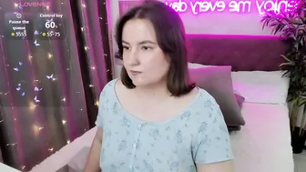 katyaneilson (10/08/2025)