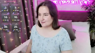 katyaneilson recorded nude video 239323