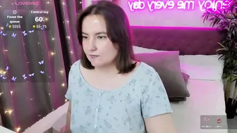 katyaneilson (10/08/2025)