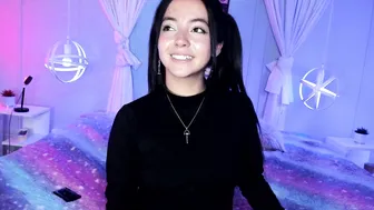 laraa_rous recorded nude video 239331