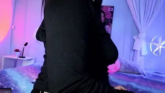 laraa_rous recorded nude video 239331