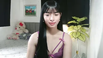 queenpinay69 filipina porn cam