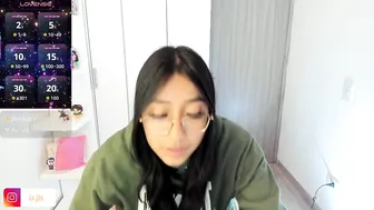 kyy_isa bigboobs 08-Oct-2025