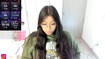 kyy_isa bigboobs 08-Oct-2025