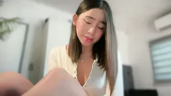 yowginethegreat recorded nude video 239357