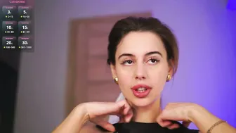 plump_bums bigass on cam