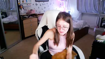 molly_barbie recorded nude video 239368