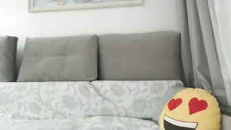 Sexsy_bunny sex video 10/08/2025
