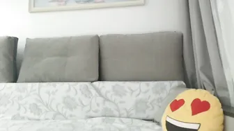Sexsy_bunny sex video 10/08/2025