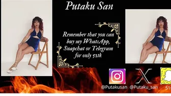putakusan recorded nude video 239385