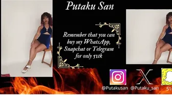 Putakusan cam porn 10/08/2025