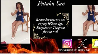 putakusan recorded nude video 239385