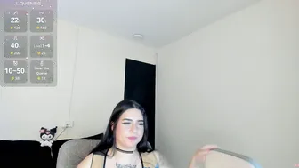 liily_moore cam xxx 10/08/2025